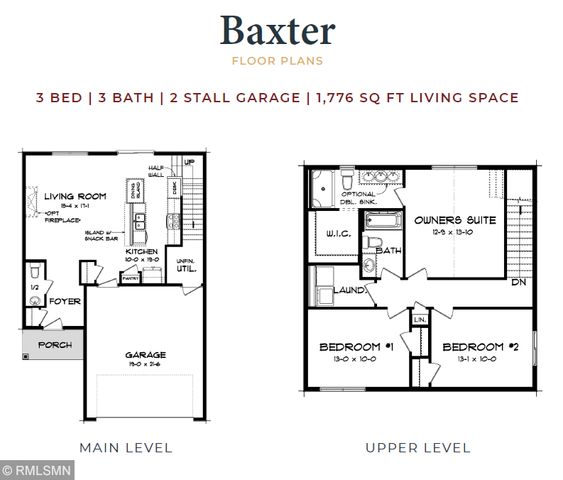 10580 Goodview Avenue S, Cottage Grove, MN 55016