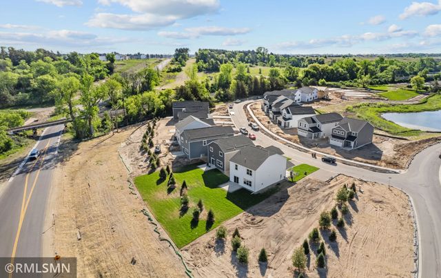 10580 Goodview Avenue S, Cottage Grove, MN 55016