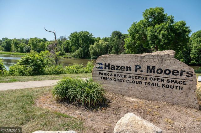 10580 Goodview Avenue S, Cottage Grove, MN 55016