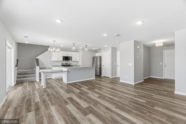 10580 Goodview Avenue S, Cottage Grove, MN 55016