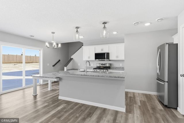 10580 Goodview Avenue S, Cottage Grove, MN 55016