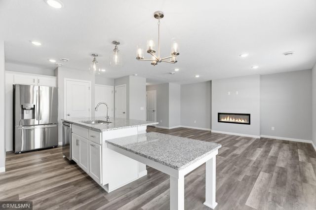 10580 Goodview Avenue S, Cottage Grove, MN 55016