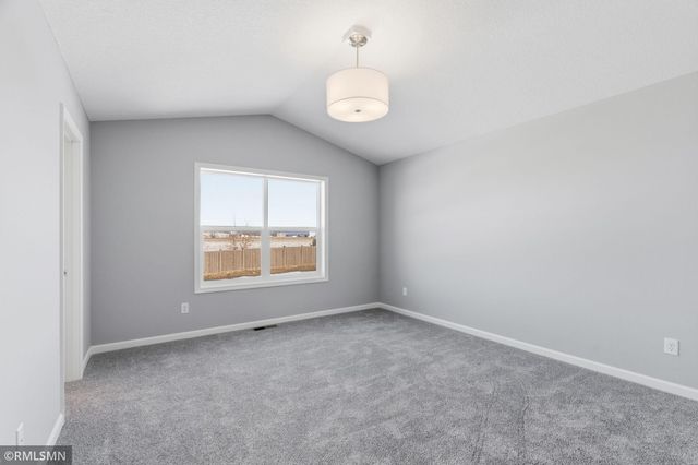 10580 Goodview Avenue S, Cottage Grove, MN 55016