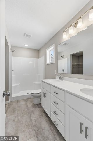 10580 Goodview Avenue S, Cottage Grove, MN 55016