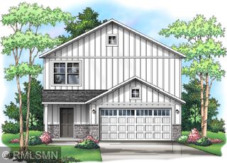 10580 Goodview Avenue S, Cottage Grove, MN 55016