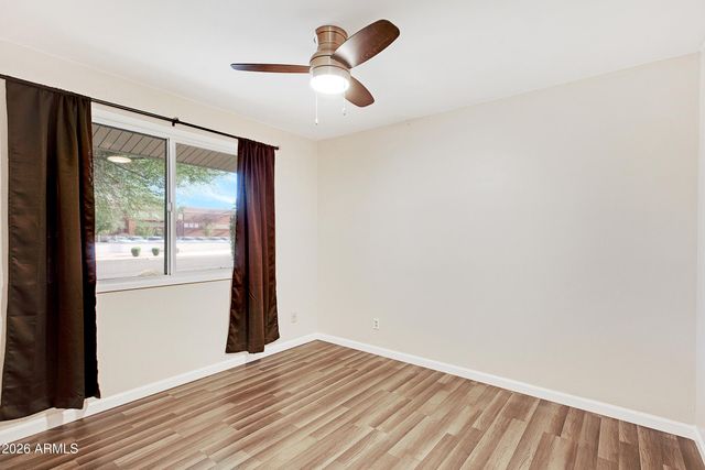 1036 E GENEVA Drive, Tempe, AZ 85282