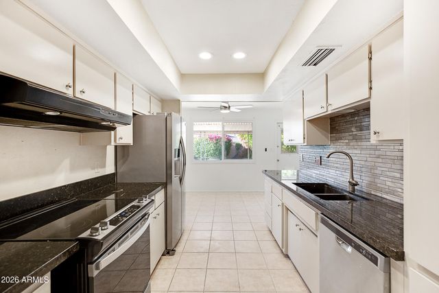 1036 E GENEVA Drive, Tempe, AZ 85282