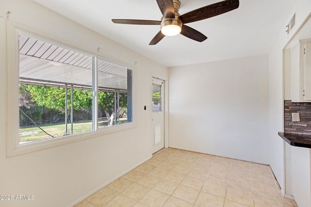 1036 E GENEVA Drive, Tempe, AZ 85282