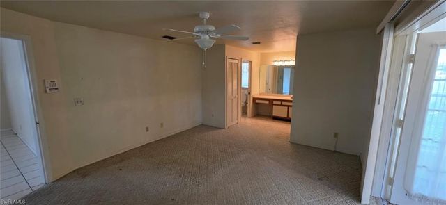 509 E 6th ST, Lehigh Acres, FL 33972