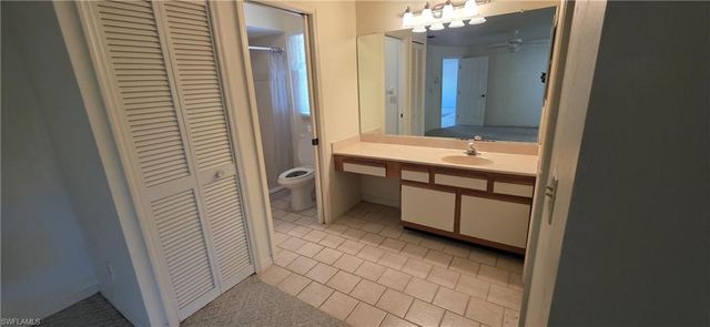 509 E 6th ST, Lehigh Acres, FL 33972