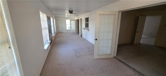 509 E 6th ST, Lehigh Acres, FL 33972