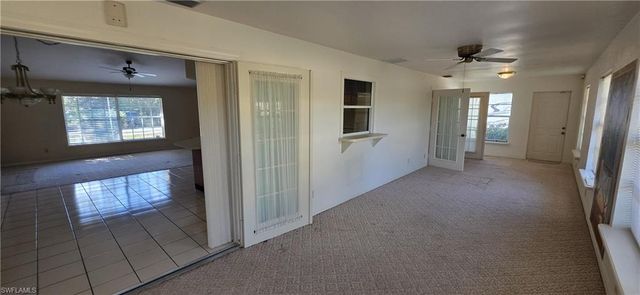 509 E 6th ST, Lehigh Acres, FL 33972