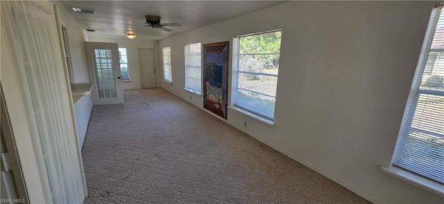 509 E 6th ST, Lehigh Acres, FL 33972