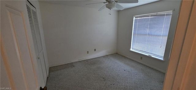 509 E 6th ST, Lehigh Acres, FL 33972