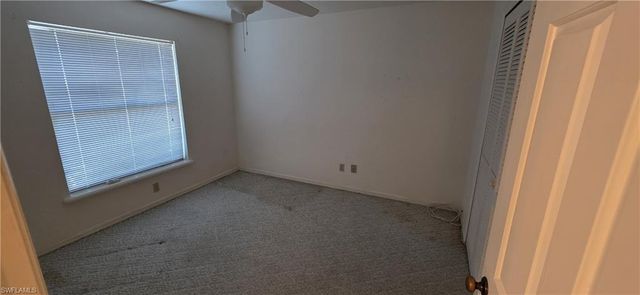 509 E 6th ST, Lehigh Acres, FL 33972