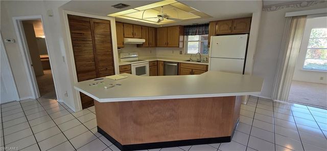 509 E 6th ST, Lehigh Acres, FL 33972