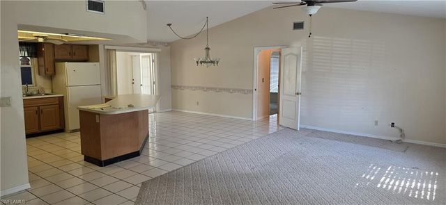 509 E 6th ST, Lehigh Acres, FL 33972