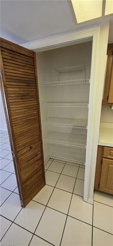 509 E 6th ST, Lehigh Acres, FL 33972