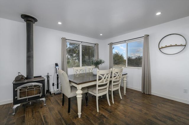 12000 Twin Pines Rd, Sutter Creek, CA 95685