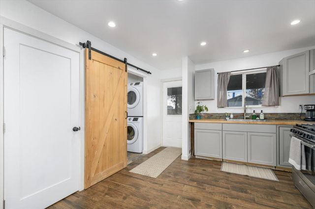 12000 Twin Pines Rd, Sutter Creek, CA 95685