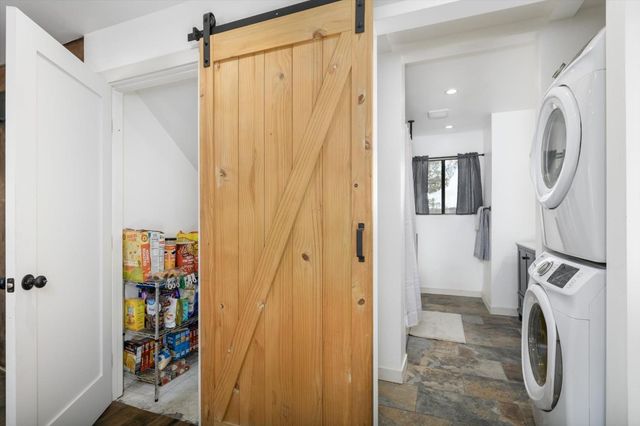 12000 Twin Pines Rd, Sutter Creek, CA 95685