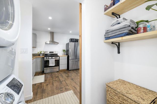 12000 Twin Pines Rd, Sutter Creek, CA 95685