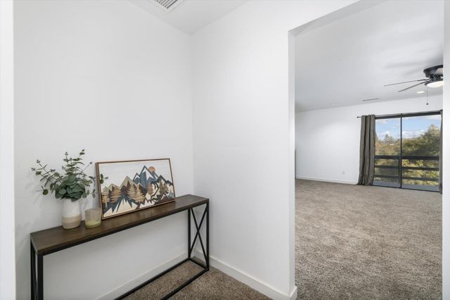 12000 Twin Pines Rd, Sutter Creek, CA 95685