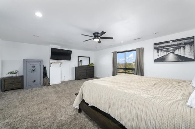 12000 Twin Pines Rd, Sutter Creek, CA 95685