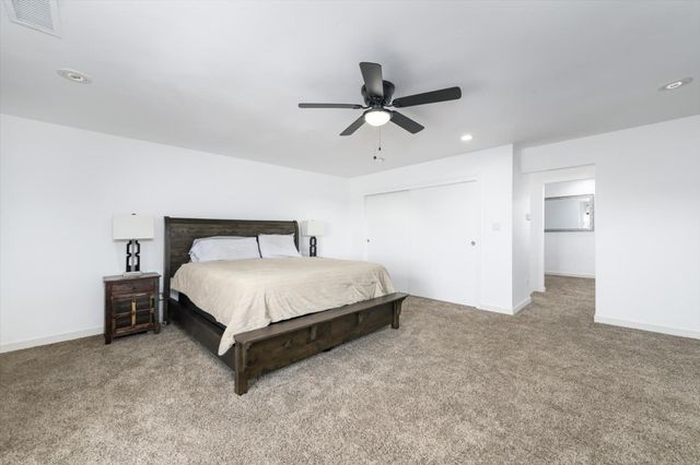 12000 Twin Pines Rd, Sutter Creek, CA 95685