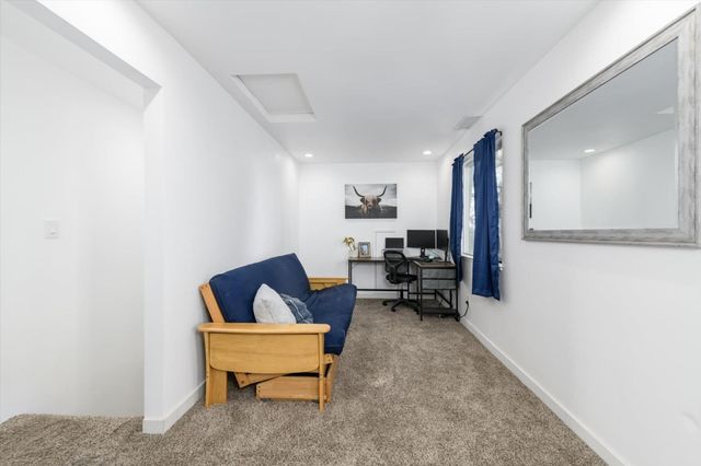 12000 Twin Pines Rd, Sutter Creek, CA 95685