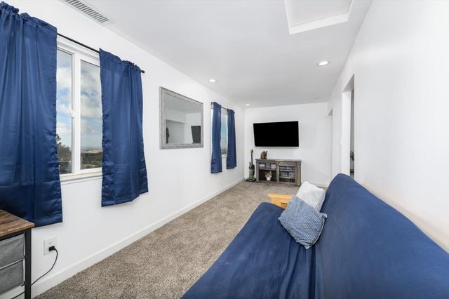 12000 Twin Pines Rd, Sutter Creek, CA 95685