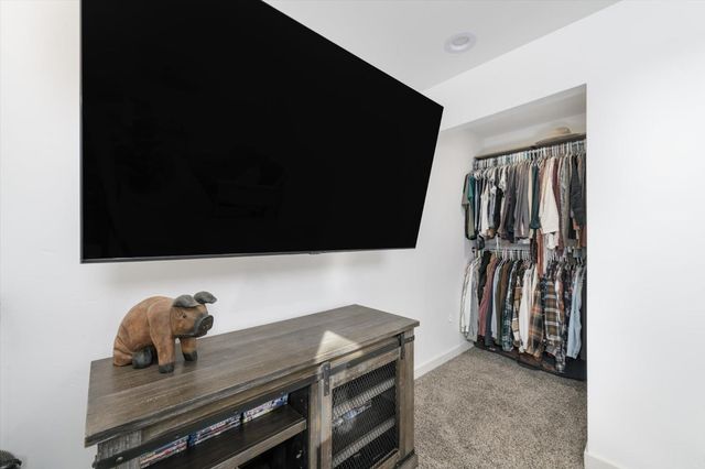 12000 Twin Pines Rd, Sutter Creek, CA 95685