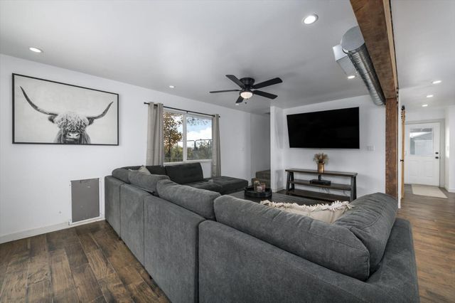 12000 Twin Pines Rd, Sutter Creek, CA 95685