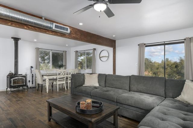 12000 Twin Pines Rd, Sutter Creek, CA 95685