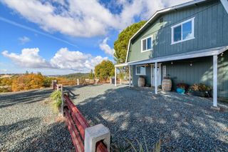 12000 Twin Pines Rd, Sutter Creek, CA 95685