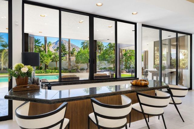 45580 Cielito Drive, Indian Wells, CA 92210