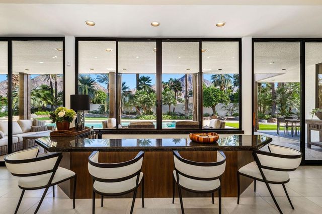 45580 Cielito Drive, Indian Wells, CA 92210