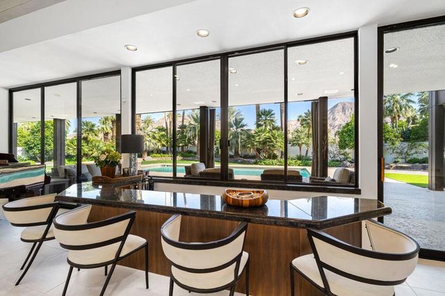 45580 Cielito Drive, Indian Wells, CA 92210