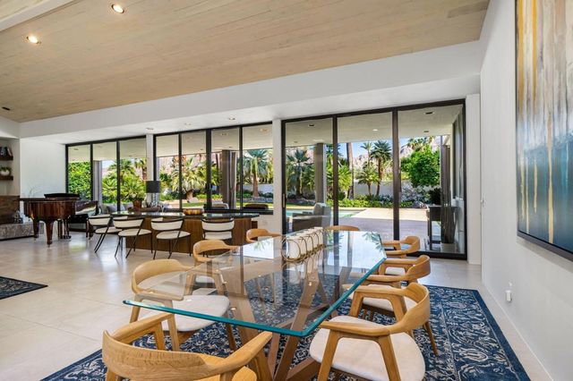 45580 Cielito Drive, Indian Wells, CA 92210
