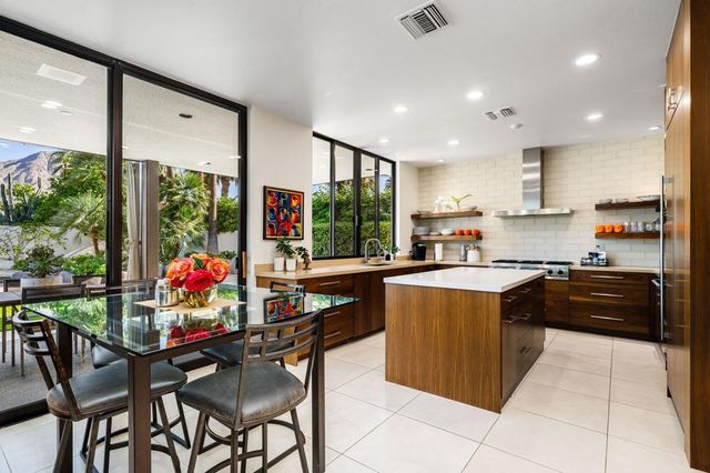 45580 Cielito Drive, Indian Wells, CA 92210