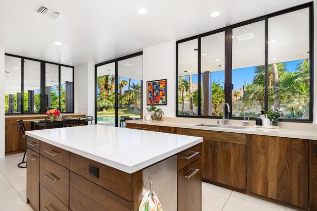45580 Cielito Drive, Indian Wells, CA 92210