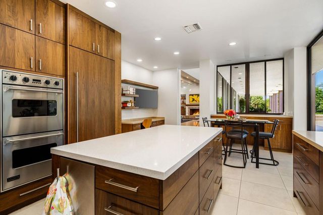 45580 Cielito Drive, Indian Wells, CA 92210