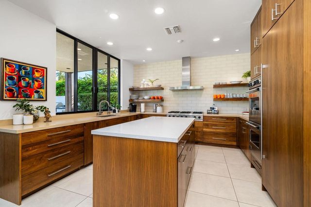 45580 Cielito Drive, Indian Wells, CA 92210