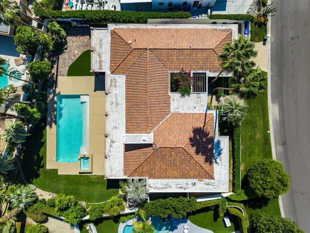 45580 Cielito Drive, Indian Wells, CA 92210