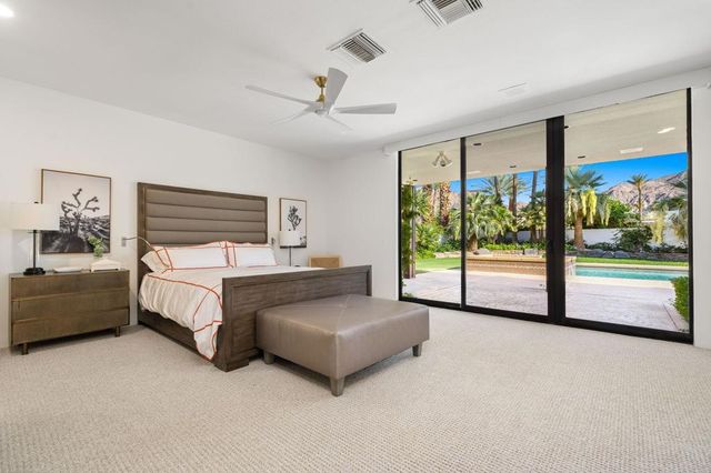45580 Cielito Drive, Indian Wells, CA 92210