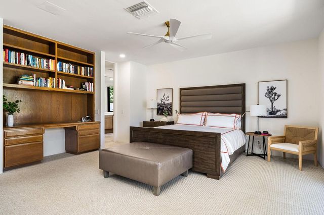 45580 Cielito Drive, Indian Wells, CA 92210