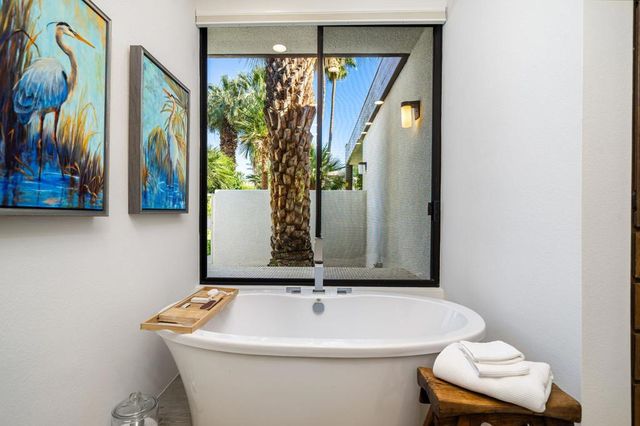 45580 Cielito Drive, Indian Wells, CA 92210