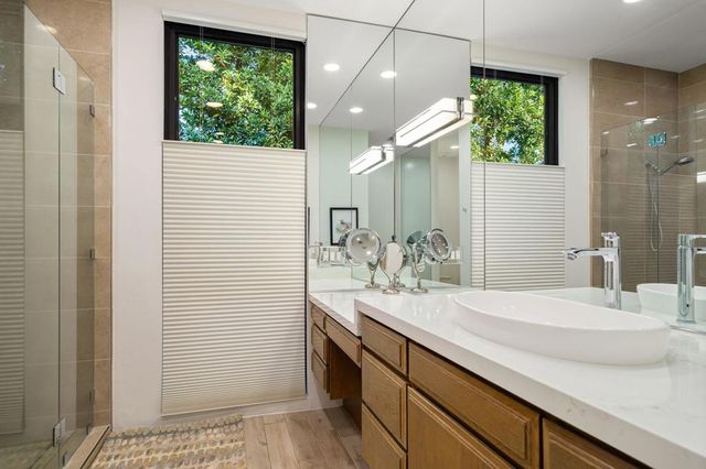 45580 Cielito Drive, Indian Wells, CA 92210