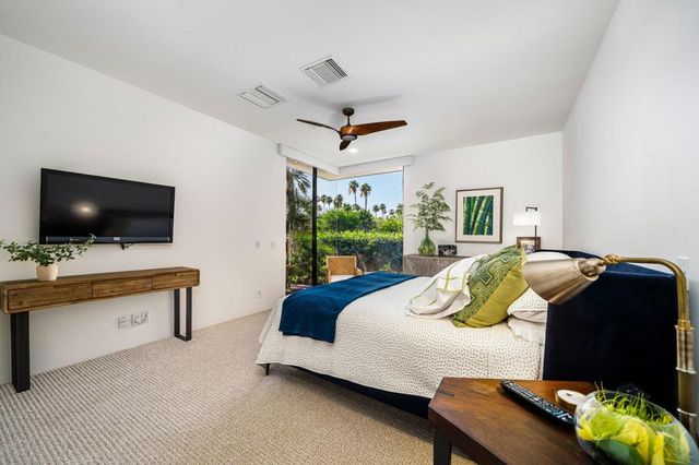 45580 Cielito Drive, Indian Wells, CA 92210