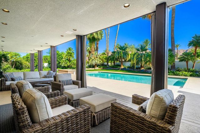 45580 Cielito Drive, Indian Wells, CA 92210